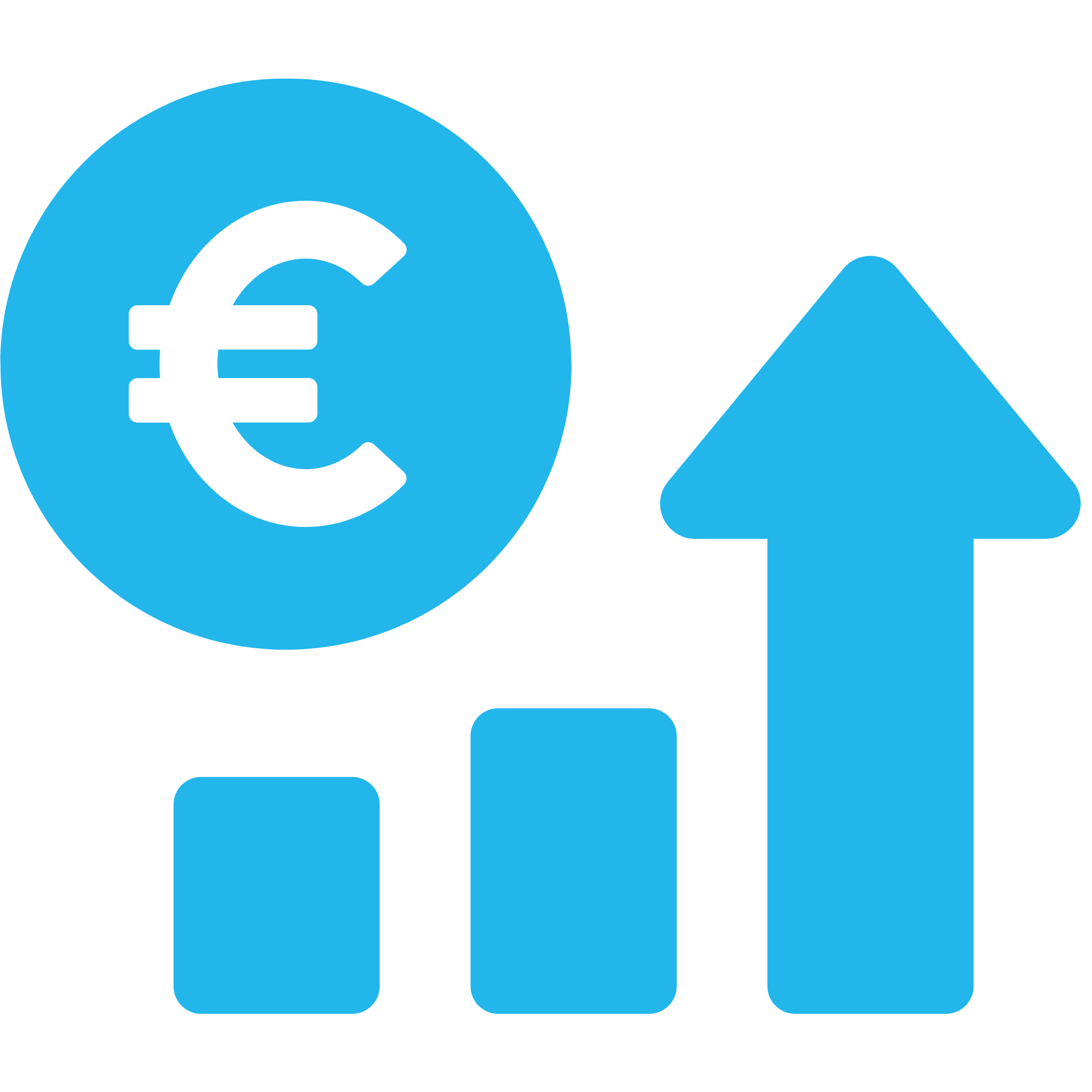 Monti Bau Übertarifliche Bezahlung